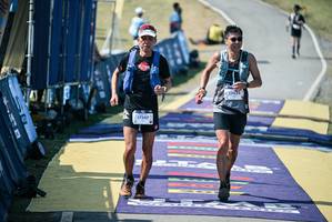 BIB: 
                            <button type="button" onclick="openModal(27145464)" class="btn btn-primary btn-sm float-right btn-popup" data-toggle="modal" data-target=".modal-high-quality">
                        <i class="fas fa-shopping-cart"></i> Add to Cart
                    </button>
                                            <button type="button" onclick="isThisMe(27145464, true)" class="btn btn-success btn-sm float-right btn-popup btn-isme hidden" data-toggle="tooltip" data-placement="bottom" title="นี่คือรูปของคุณใช่ไหม คลิกที่นี่เพื่อเอาเข้าอัลบั้ม">
                        <i class="fas fa-plus"></i> Add to album
                    </button>
                    <button type="button" onclick="isThisMe(27145464, false)" class="btn btn-warning btn-sm float-right btn-popup btn-isnotme hidden">
                        <i class="fas fa-ban"></i> Remove from album
                    </button>